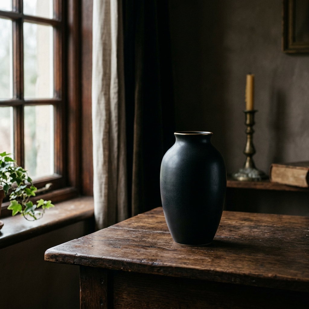 Casa & Decor